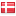 arkitekter-as.dk server is located in Denmark